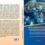 Intelligence Artificielle