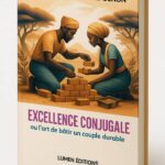 Excellence conjugale