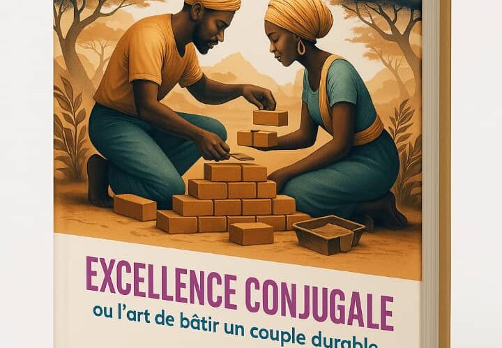 Excellence conjugale