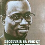 Découvrir sa voie et réaliser sa destinée