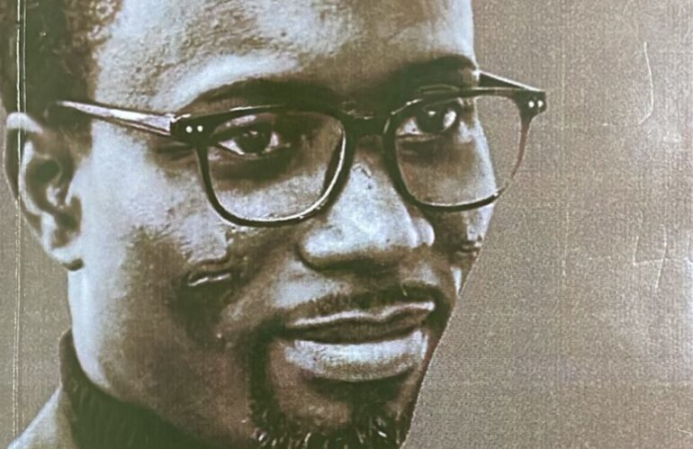 Découvrir sa voie et réaliser sa destinée