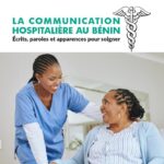 La Communication hospitalière au Bénin
