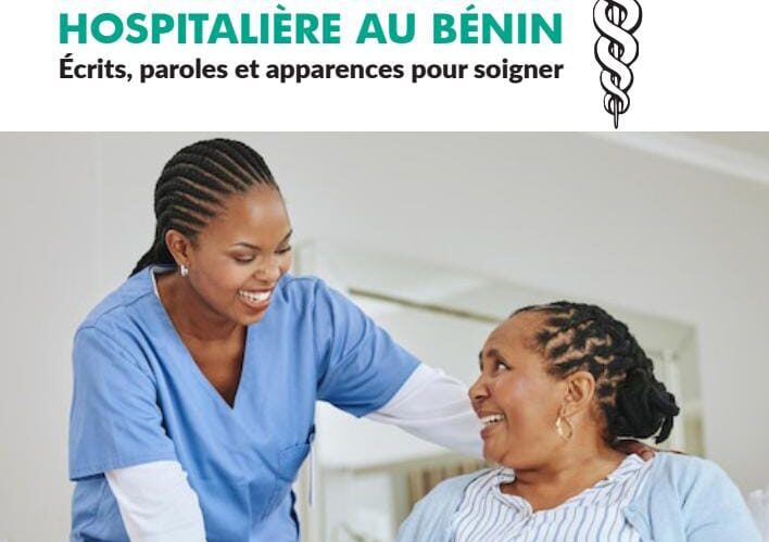 La Communication hospitalière au Bénin