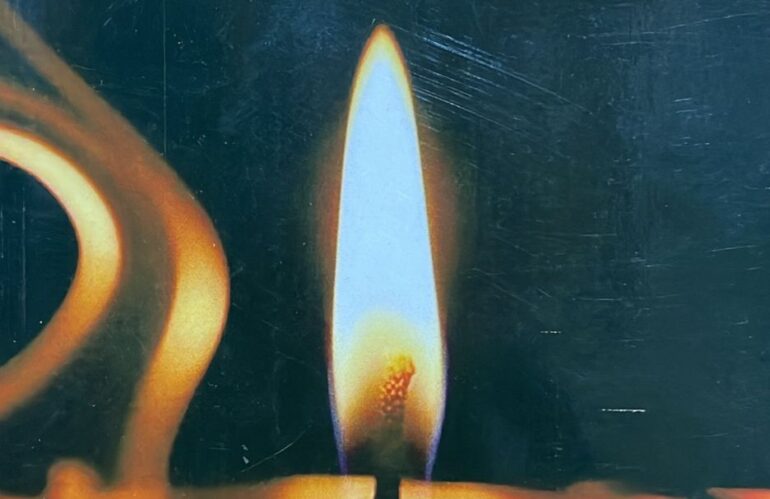 Le Chrétien et les cérémonies funèbres