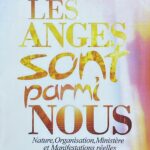 Les Anges sont parmi nous
