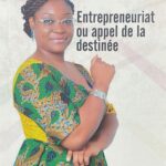 Entreprenariat ou Appel de la destinée