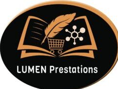 Lumen Prestations