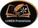 Lumen Prestations