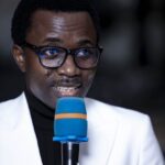 NOUS SOMMES EN PROMOTION : Bénéficiez de réduction allant jusqu&rsquo;à 50% pour nos prestations d&rsquo;édition de vos livres…